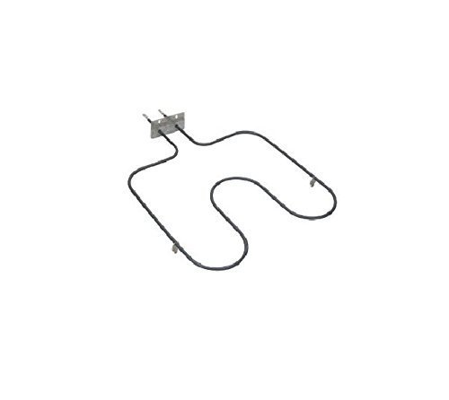WB44K5013 Kenmore Wall Oven Oven Bake Element by Kenmore