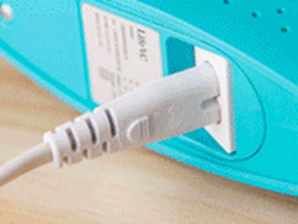 Mini Dehumidifier by IreVoor,Protable Home Mini Dehumidifiers Air Dryer (Cyan) N12