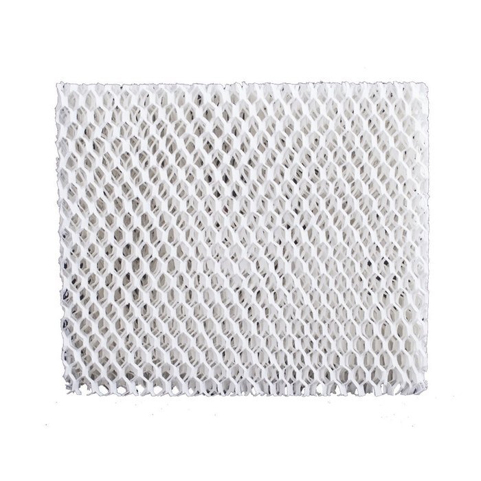 Extended Life Humidiwick Humidifier Filter, 6 Pack N40