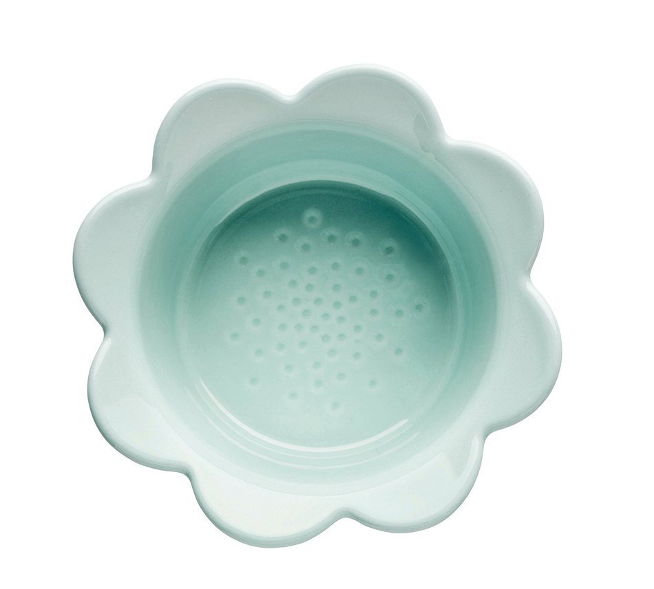 Sagaform Piccadilly Ramekins, 2 pack, turquoise N2