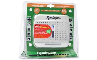 REM MDL 365 DEHUMIDIFIER RECHARG