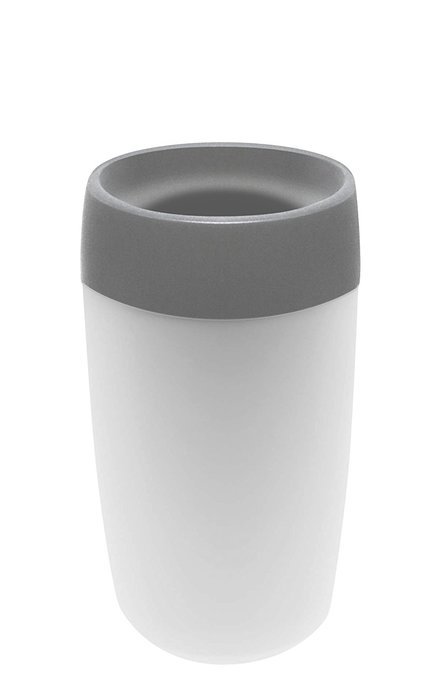 Crane Ultrasonic Cool Mist Travel Humidifier Slate N3