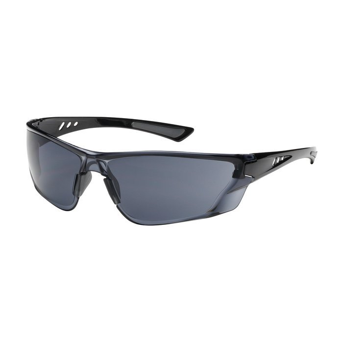 Bouton 250-32-0021 Bouton Recon Eyewear