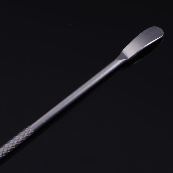 Awtang Stainless Steel Coffee Carved Decorating Tool