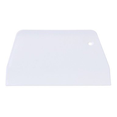 Sher Butter Scraper Cake Cutter Medium Size