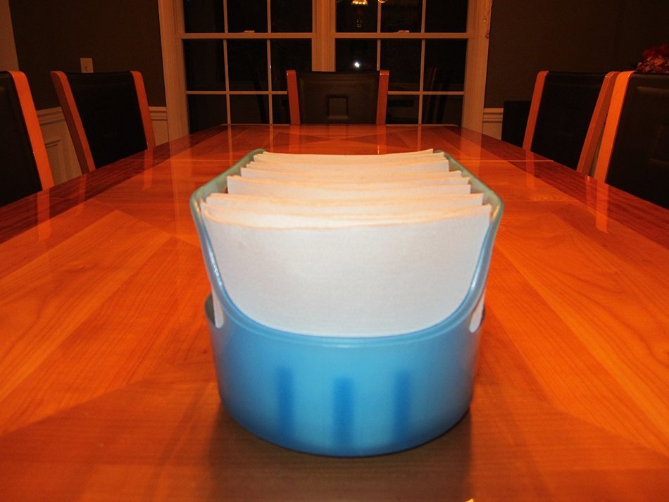 G-Midifier(Green Humidifier) Invention Award Winning Best Humidifier. Save Thousands of Dollars over the life... N6