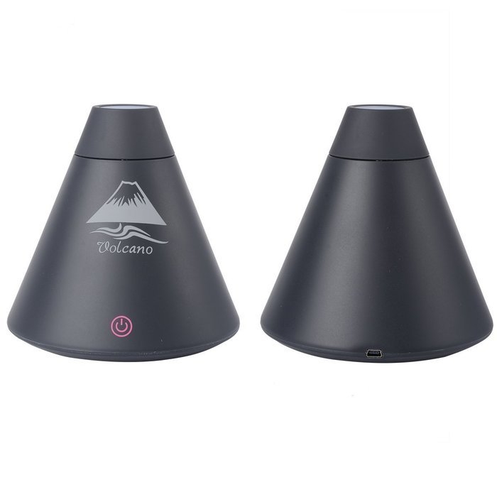 Cool Mist Humidifier with Automatic Shut-off Function, Ultrasonic Quiet Humidifier with LED Light for Home & Office... N5