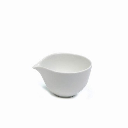 Maxwell and Williams Basics Mixing Bowl, 9-Inch, White