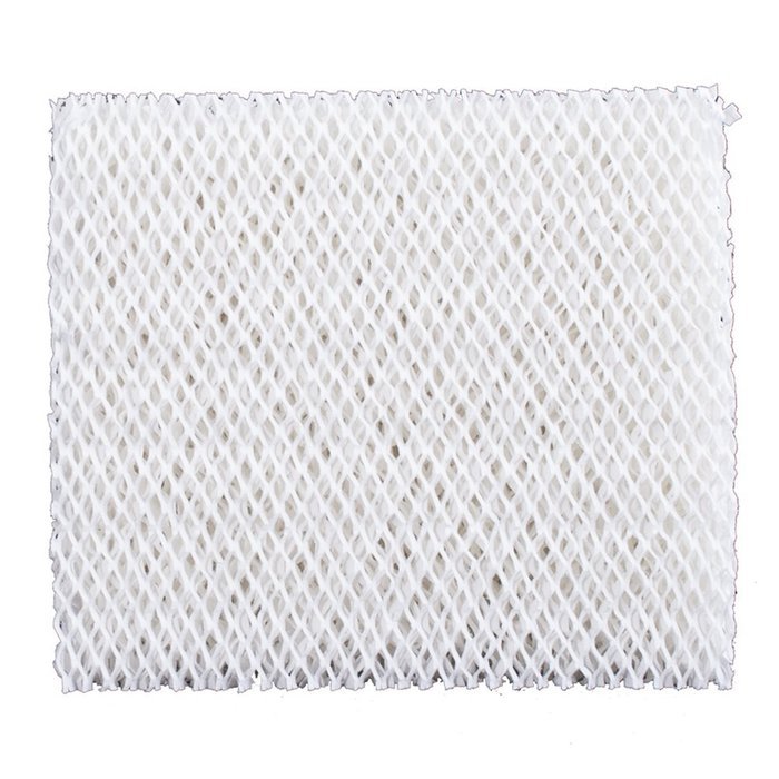 Extended Life Humidiwick Humidifier Filter, 6 Pack N41