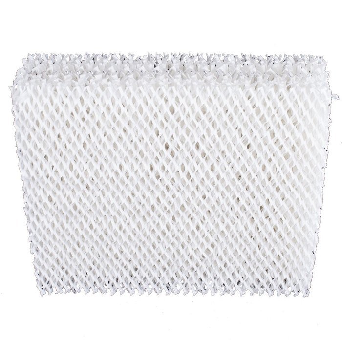 Extended Life Humidiwick Humidifier Filter, 6 Pack N42
