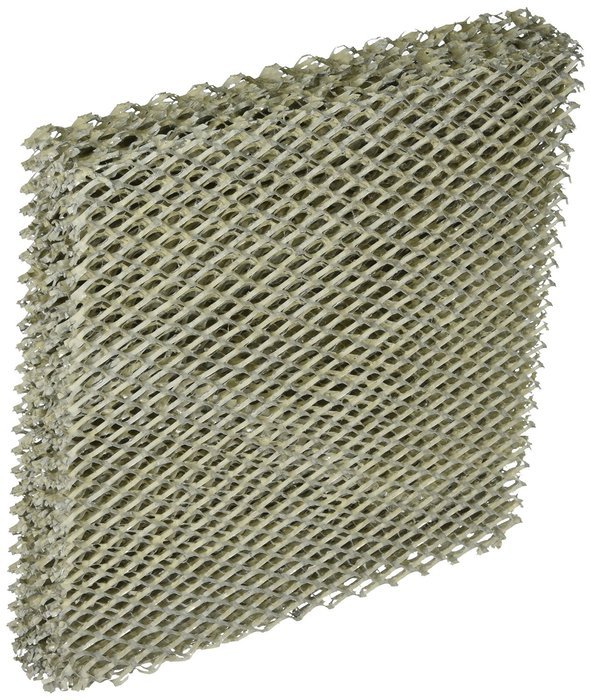 Aprilaire 10 Water Panel Evaporator - 10 Pack