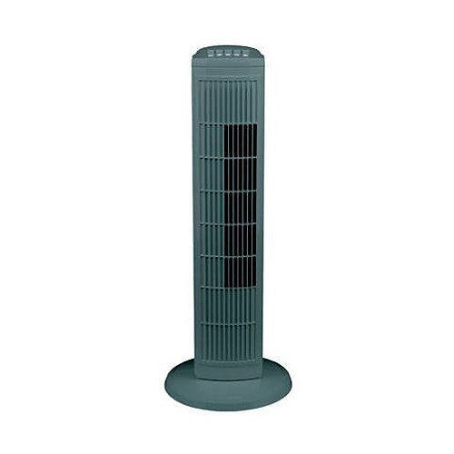 Westpointe FZ109HB 27Inch Tower Fan free image download