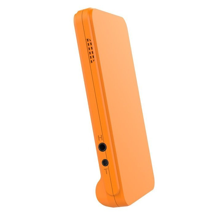 Elitech Temperature and Humidity Data Logger / Recorder, 16000 Points Record Refrigeration Cold Chian USB Refrigeration... N2