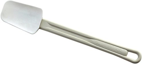 Paderno World Cuisine mixing bowl spoon, 13"