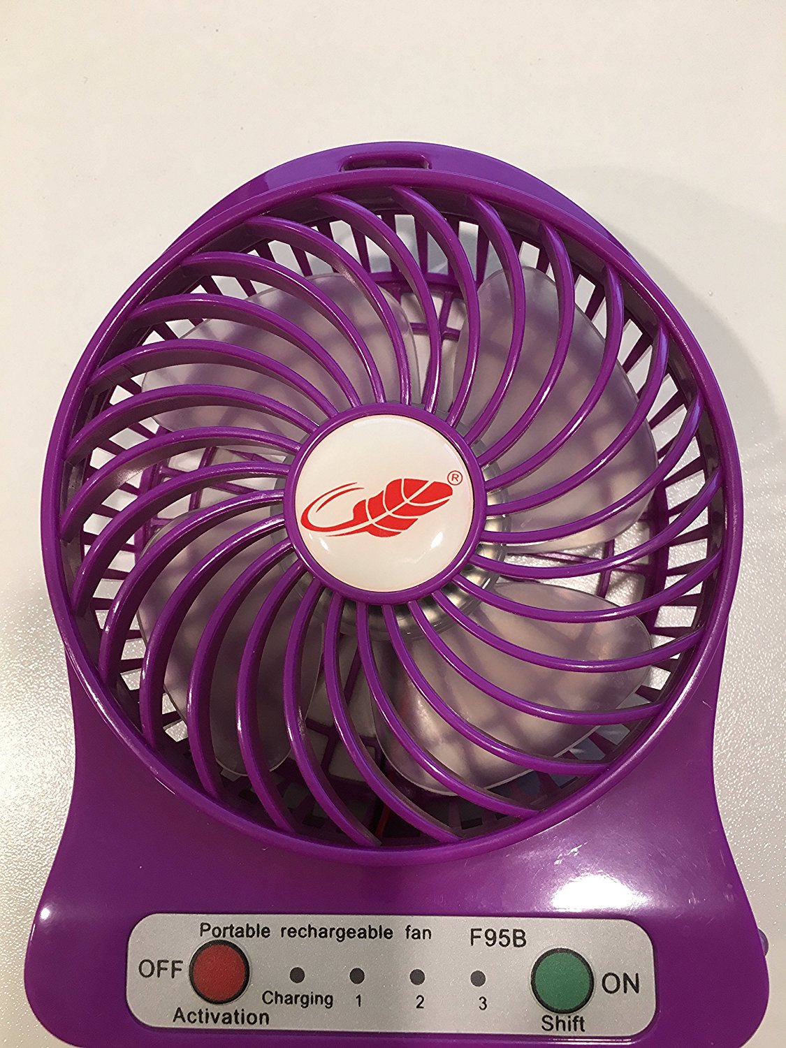 aceabove-mini-portable-wireless-rechargeable-super-strong-wind-desk-fan