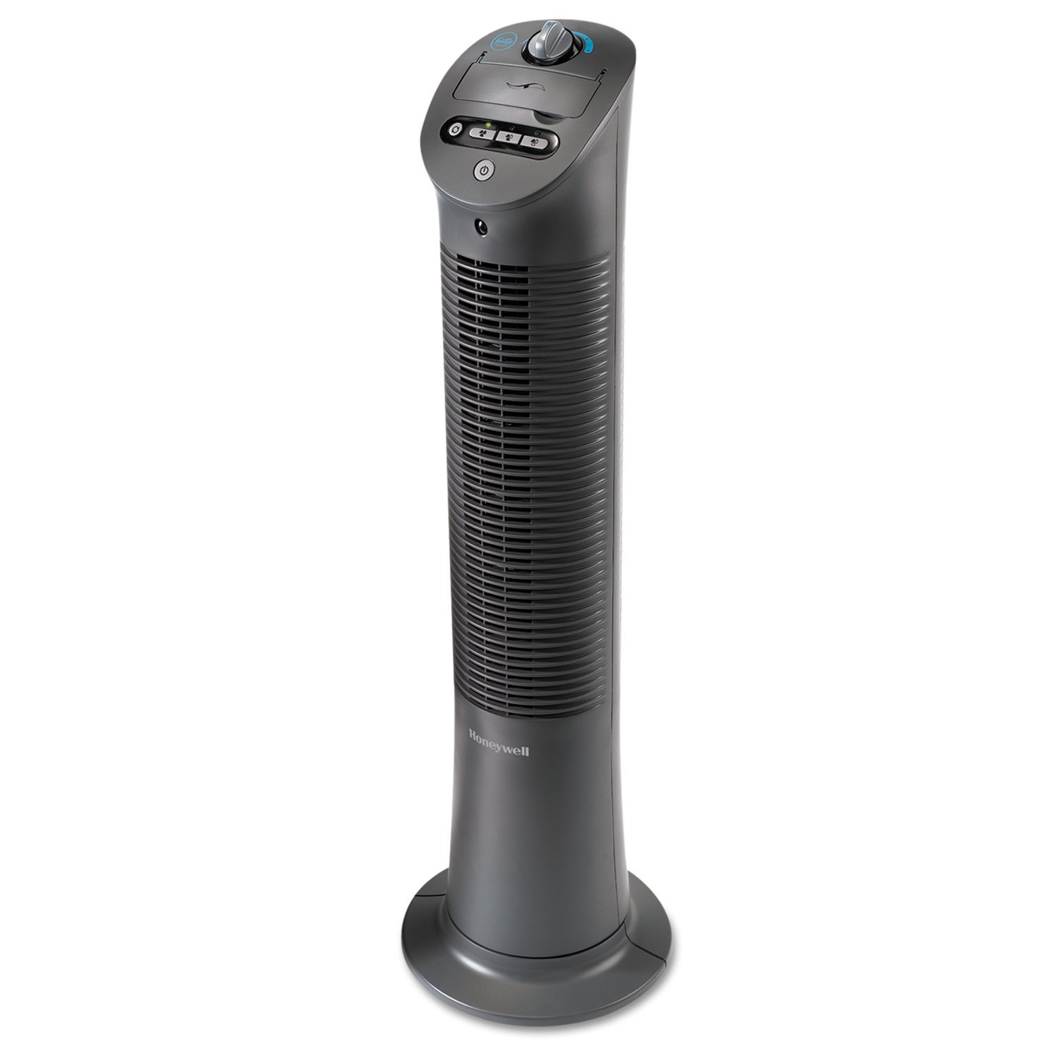 Honeywell with Febreze Tower Fan, HY221 free image download
