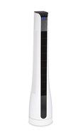 Crane Digital Tower Fan N6