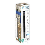 Crane Digital Tower Fan N7