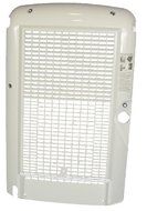 LG Electronics AEB73564501 Dehumidifier Rear Grill Assembly