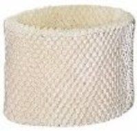 Sunbeam UFHWF75-USM Hwf75 Humidifier Filter