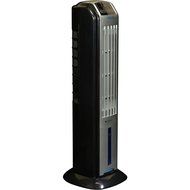 NewAir AF-310 Electric Tower Fan N2