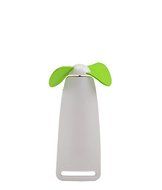 O2Cool FP0300100O00600 Battery Powered Blade Personal Fan N2