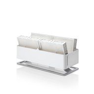 Stadler Form OSKAR OSKAR Filter - 4 ct