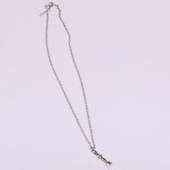 Movie Doctor Who Jewelry New Fashion Screwdriver Pendant Necklace Screwdriver N4