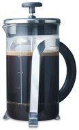 aerolatte 3-Cup French Press Coffee Maker, 12-Ounce N3