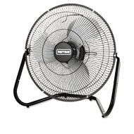 PATPUF1810BBM - High Velocity Fan