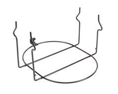 Bunn 35136.0001, Lid Retainer