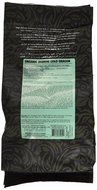 Metropolitan Tea 200 Count Pyramid Shaped Teabags, Jasmine Gold Dragon