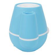 FCH 220mL 2W Vase Style Oil Diffuser Humidifier N9