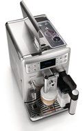 SAECO HD8857/47 Philips Exprellia EVO Fully Automatic Espresso Machine