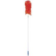 Westinghouse Lighting 77105 All-Purpose Telescopic Electrostatic Ceiling Fan Duster - Quantity 5 N2