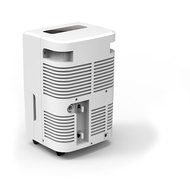 Winix 70BT Dehumidifier, 70 pint N3