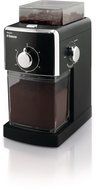 Saeco Ca6804/47 Coffee Grinder Accessory, Black N2