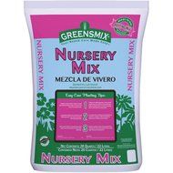 Waupaca Materials - 20 Qt Nursery Mix