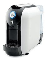 Flexy Brewer