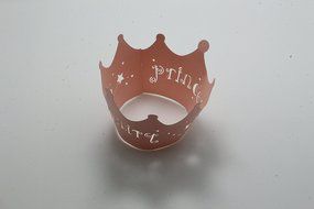 A&amp;S Creavention Vine Cupcake Holders Filigree Vine Designed Decor Wrapper Wraps Cupcake Muffin Paper Holders -...