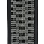 Tower Heater Fan Ceramic 30 in. Features LED Display, Wide Oscillation with Remote Control and Adjustable Thermostat... N5