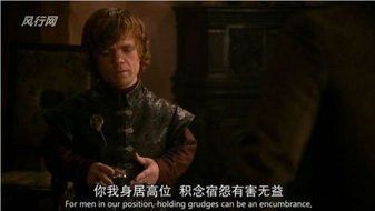 Time Turner Necklace Hermione Granger Rotating Spins Gold Hourglass Harry Potter N4