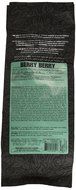 Metropolitan Tea 50 Count Pyramid Shaped Teabags, Berry Berry