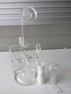 10 mm variety of glass cup