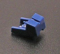 Durpower Phonograph Record Turntable Needle For ADC RL-3, ADC RL3, ADC RL-4, ADC RL-5, ADC RL5