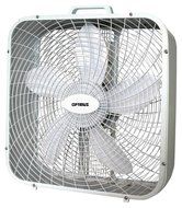 OPSF2002 - 20IN BOX FAN