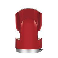 Vornado Flippi V6 Personal Air Circulator, Passion N3