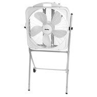 Air King 9701 Roll-About Box Fan Stand