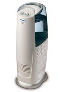 Vicks Pure Cool Mist UV Tower Humidifier