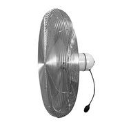 Leading Edge LCHWD30 120-volt Specialty Wash Down Circulator, 30-Inch